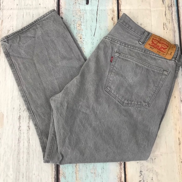 levis 40 x 28